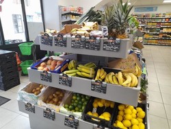 Fruits et lgumes (1)
