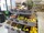 Fruits et lgumes (1)