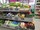 Fruits et lgumes (5)