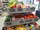 Fruits et lgumes (4)