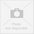 Livraison de courses  domicile - Relais blanchisserie