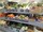 Fruits et lgumes (2)