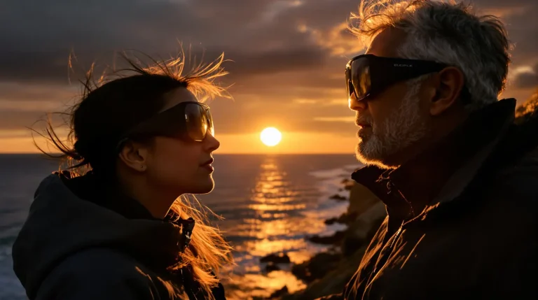 Après 157 ans, cette éclipse rare va plonger la France dans le noir : voici la date à noter