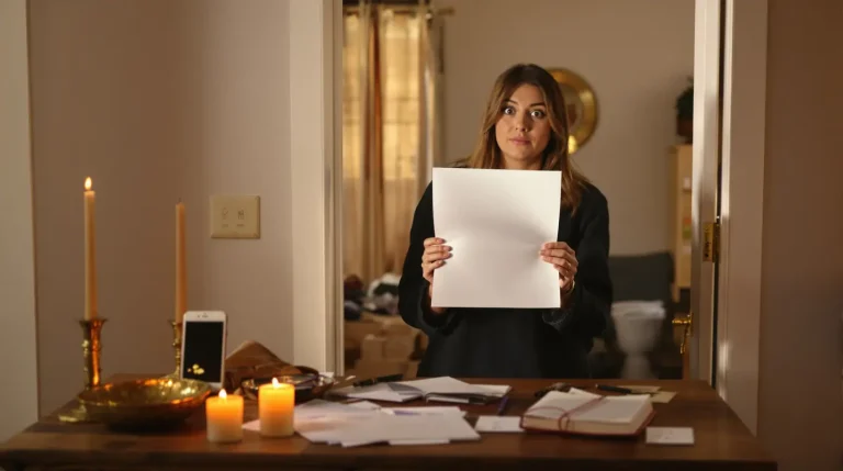 Ces 2 signes du zodiaque vont recevoir fin avril un courrier qui débloque tout d’un coup