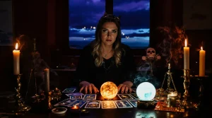 Horoscope de la semaine du 27 avril au 3 mai 2026 : ce que les astres vous révèlent cette fois