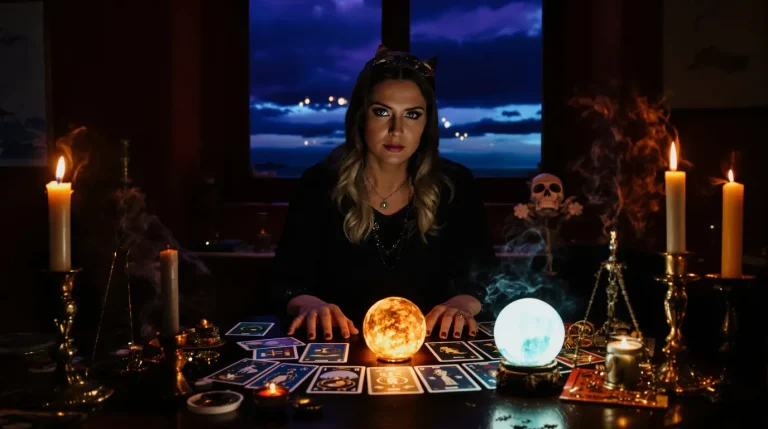 Horoscope de la semaine du 27 avril au 3 mai 2026 : ce que les astres vous révèlent cette fois