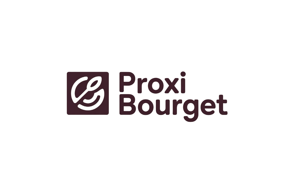 Proxi Bourget : Gastronomie