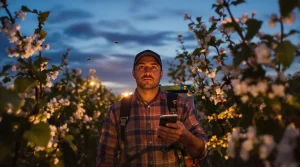 Ce que la protection des pollinisateurs change pour les traitements de la vigne en fleurs