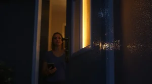 Un proche leur ferme la porte : ces 2 signes astrologiques vont subir un rejet familial brutal en mai