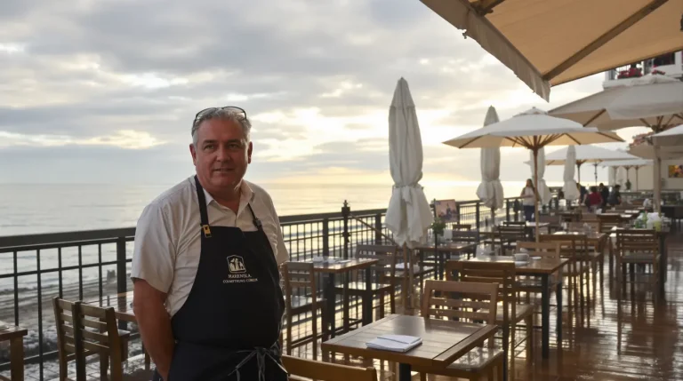 Vacances de printemps : un bilan mitigé pour les professionnels du tourisme, voici pourquoi